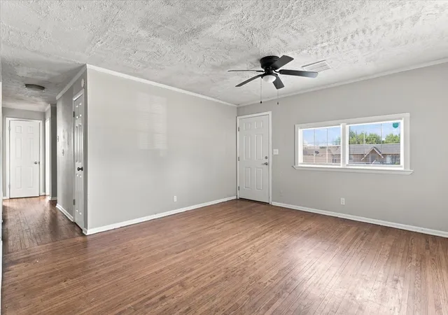 Photo 3 of Single family home for sale at 213 E 58th Street N, Tulsa, OK 74126 | MLS# 2630608 | Listing updated on 2026-09-09