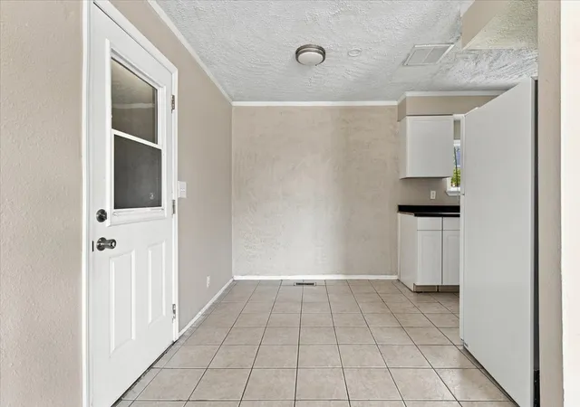 Photo 3 of Single family home for sale at 213 E 58th Street N, Tulsa, OK 74126 | MLS# 2630608 | Listing updated on 2026-09-09