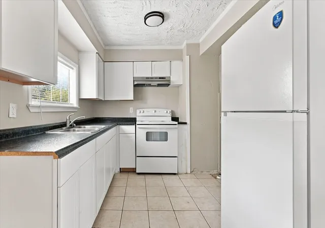 Photo 4 of Single family home for sale at 213 E 58th Street N, Tulsa, OK 74126 | MLS# 2630608 | Listing updated on 2026-09-09
