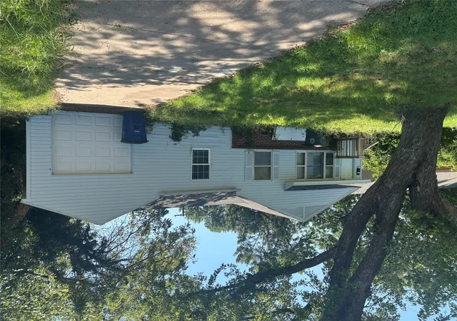 Single family home for sale at 528 E 49th Place N, Tulsa, OK 74126 | MLS# 2630624