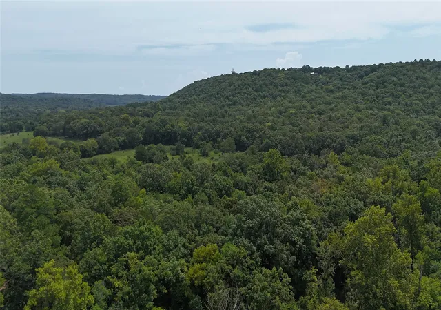 Photo 97 of Single family home for sale at 105 Summit Ridge Dr, Tahlequah, OK 74464 | MLS# 2630729 | Listing updated on 2026-08-31