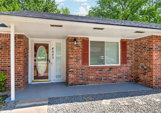 Photo 39 of Single family home for sale at 4640 Se Barlow Dr, Bartlesville, OK 74006 | MLS# 2630723 | Listing updated on 2026-09-14
