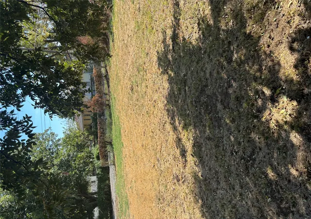 Photo 3 of Single family home for sale at 405 E 8th Street, Cushing, OK 74023 | MLS# 2630735 | Listing updated on 2026-09-15