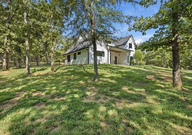 Photo 3 of Single family home for sale at 16463 County Rd 3600, Ada, OK 74820 | MLS# 2630638 | Listing updated on 2026-09-03