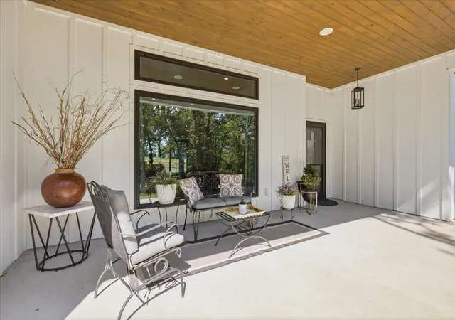 Photo 3 of Single family home for sale at 16463 County Rd 3600, Ada, OK 74820 | MLS# 2630638 | Listing updated on 2026-09-03