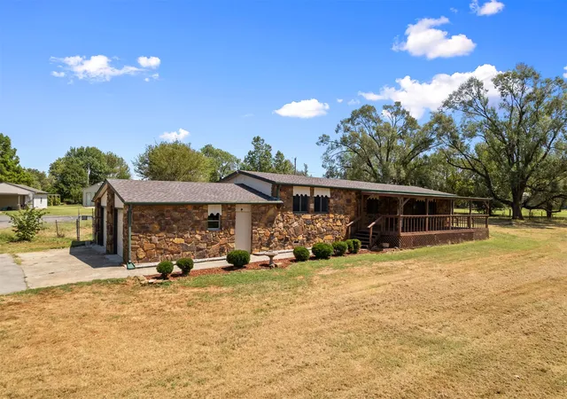 Photo 3 of Sale Pending at 13907 N 86 Avenue, Collinsville, OK 74021 | MLS# 2630737 | Listing updated on 2026-08-31
