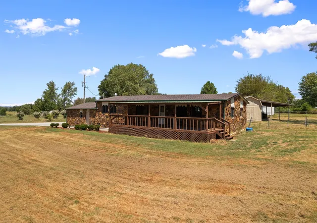 Photo 3 of Sale Pending at 13907 N 86 Avenue, Collinsville, OK 74021 | MLS# 2630737 | Listing updated on 2026-08-31