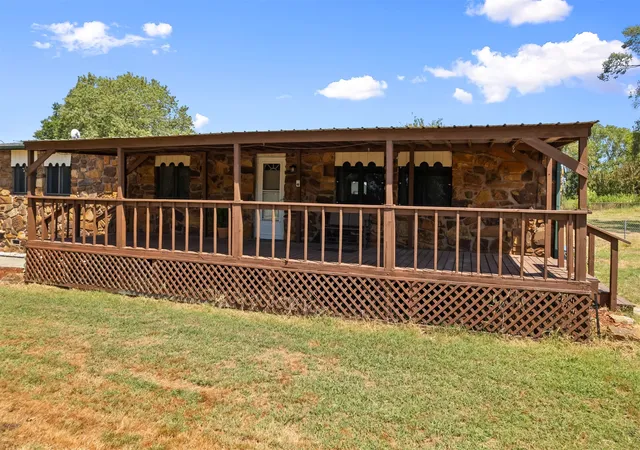 Photo 4 of Sale Pending at 13907 N 86 Avenue, Collinsville, OK 74021 | MLS# 2630737 | Listing updated on 2026-08-31
