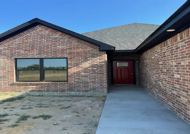 Photo 3 of Sale Pending at 2006 Orchard Rd, Calera, OK 74730 | MLS# 2628363 | Listing updated on 2026-10-06