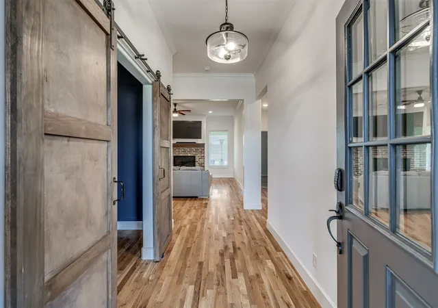 Photo 2 of Single family home for sale at 616 126th Street S, Jenks, OK 74037 | MLS# 2628533 | Listing updated on 2026-09-10