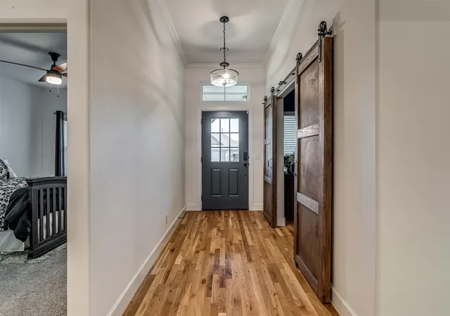 Photo 3 of Single family home for sale at 616 126th Street S, Jenks, OK 74037 | MLS# 2628533 | Listing updated on 2026-09-10