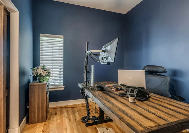 Photo 3 of Single family home for sale at 616 126th Street S, Jenks, OK 74037 | MLS# 2628533 | Listing updated on 2026-09-10