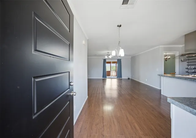 Photo 2 of Single family home for sale at 5916 S Carr Pen, Atoka, OK 74525 | MLS# 2630760 | Listing updated on 2026-09-10