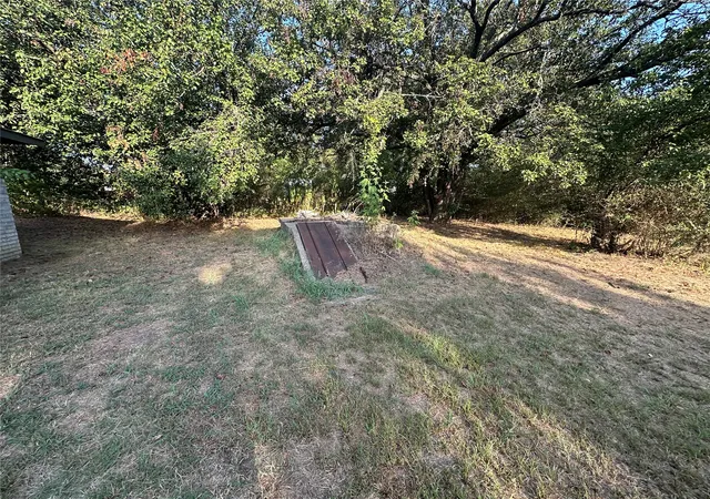 Photo 3 of Single family home for sale at 413 E Leecraft, Colbert, OK 74733 | MLS# 2630796 | Listing updated on 2026-09-16