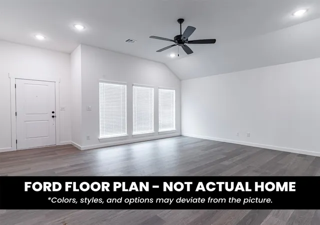 Photo 3 of Single family home for sale at 2504 W Main St, Collinsville, OK 74021 | MLS# 2630808 | Listing updated on 2026-08-29