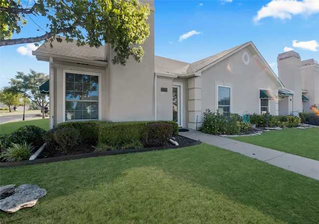 Photo 1 of Single family home for sale at 8321 S 84th East Ave, Tulsa, OK 74133 | MLS# 2630673 | Listing updated on 2026-09-02