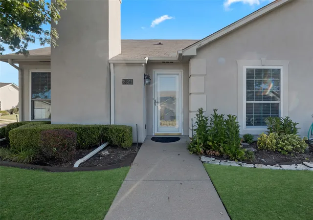 Photo 4 of Sale Pending at 8321 S 84th East Ave, Tulsa, OK 74133 | MLS# 2630673 | Listing updated on 2026-09-30