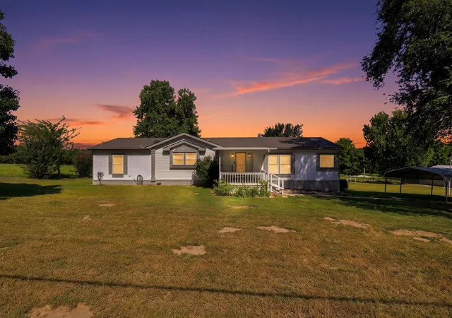 Photo 2 of Single family home for sale at 20249 W Archer St, Sand Springs, OK 74063 | MLS# 2630741 | Listing updated on 2026-09-14