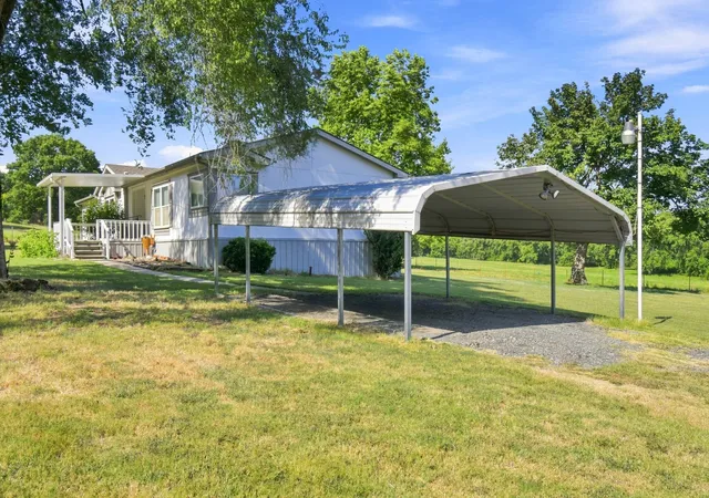 Photo 3 of Sale Pending at 20249 W Archer St, Sand Springs, OK 74063 | MLS# 2630741 | Listing updated on 2026-10-05