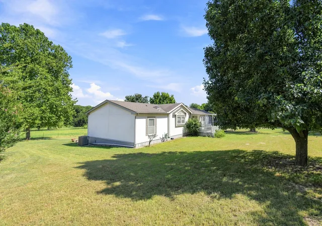Photo 4 of Sale Pending at 20249 W Archer St, Sand Springs, OK 74063 | MLS# 2630741 | Listing updated on 2026-10-05