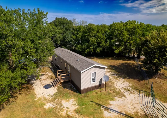 Photo 1 of Sale Pending at 228 E 9th Avenue, Ada, OK 74820 | MLS# 2630801 | Listing updated on 2026-08-29