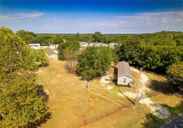 Photo 2 of Sale Pending at 228 E 9th Avenue, Ada, OK 74820 | MLS# 2630801 | Listing updated on 2026-08-29
