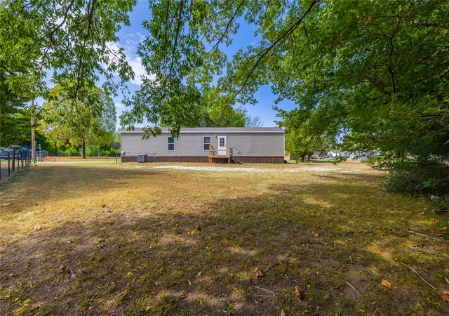 Photo 3 of Sale Pending at 228 E 9th Avenue, Ada, OK 74820 | MLS# 2630801 | Listing updated on 2026-08-29
