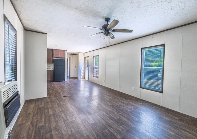 Photo 4 of Sale Pending at 228 E 9th Avenue, Ada, OK 74820 | MLS# 2630801 | Listing updated on 2026-08-29