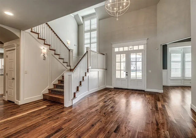 Photo 2 of Sale Pending at 12714 S 3rd Street, Jenks, OK 74037 | MLS# 2624038 | Listing updated on 2026-09-20