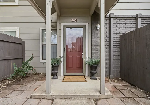 Photo 3 of Condo for sale at 2842 E 90th Street #902, Tulsa, OK 74137 | MLS# 2630778 | Listing updated on 2026-08-29
