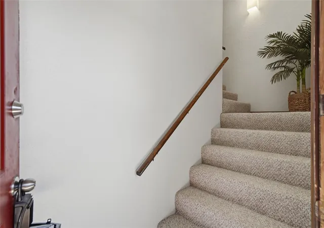 Photo 3 of Condo for sale at 2842 E 90th Street #902, Tulsa, OK 74137 | MLS# 2630778 | Listing updated on 2026-08-29