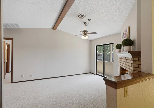 Photo 4 of Condo for sale at 2842 E 90th Street #902, Tulsa, OK 74137 | MLS# 2630778 | Listing updated on 2026-08-29