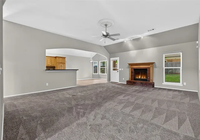 Photo 4 of Single family home for sale at 10221 E 113Th St S, Bixby, OK 74008 | MLS# 2630829 | Listing updated on 2026-10-06