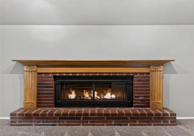 Photo 2 of Single family home for sale at 10221 E 113th St S, Bixby, OK 74008 | MLS# 2630829 | Listing updated on 2026-10-06