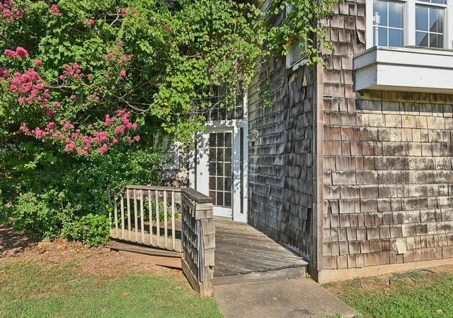 Photo 2 of Sale Pending at 9410 S Norwood Ave, Tulsa, OK 74137 | MLS# 2630848 | Listing updated on 2026-09-09