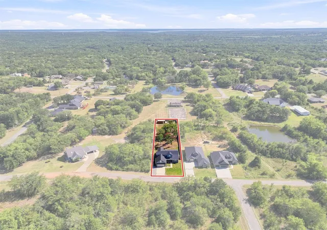 Photo 3 of Single family home for sale at 6953 River Oak, Kingston, OK 73439 | MLS# 2630650 | Listing updated on 2026-09-09