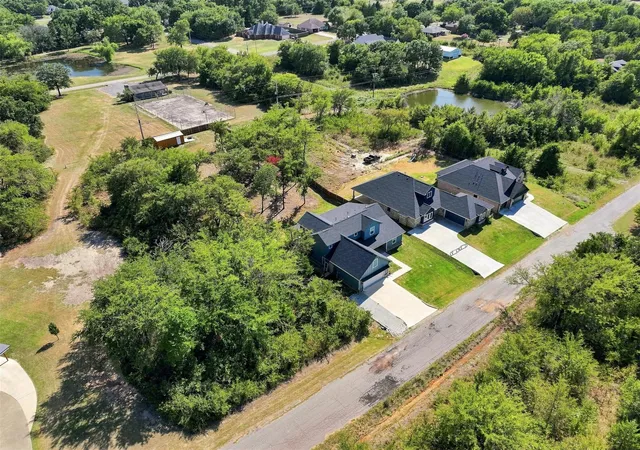 Photo 58 of Single family home for sale at 6953 River Oak, Kingston, OK 73439 | MLS# 2630650 | Listing updated on 2026-09-09