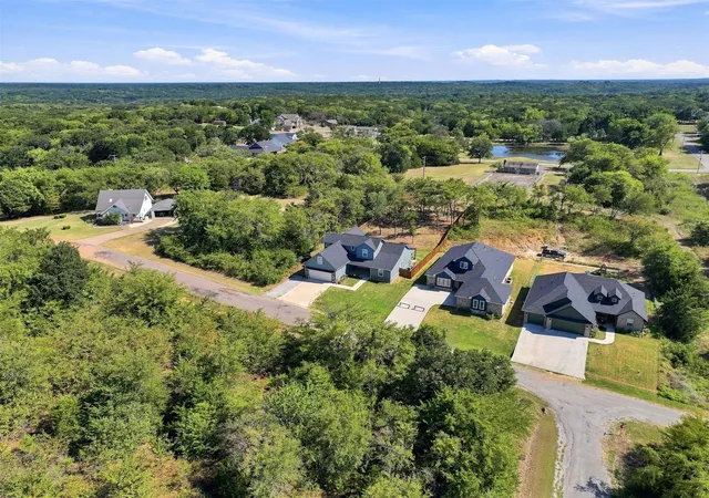 Photo 4 of Single family home for sale at 6953 River Oak, Kingston, OK 73439 | MLS# 2630650 | Listing updated on 2026-09-09
