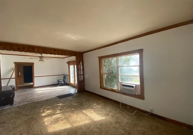 Photo 4 of Single family home for sale at 303 N Adams St, Sapulpa, OK 74066 | MLS# 2630832 | Listing updated on 2026-09-08