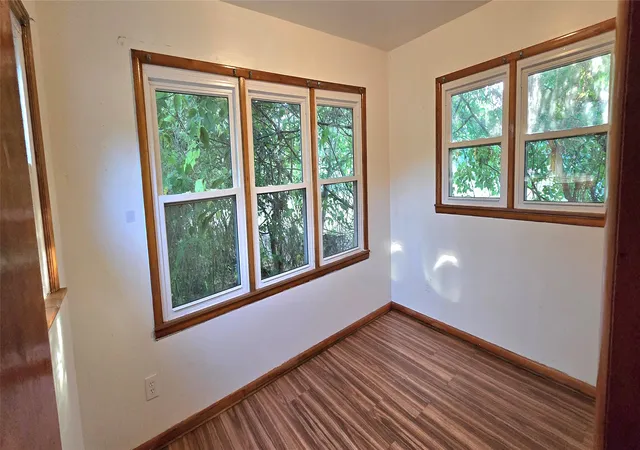 Photo 2 of Sale Pending at 2538 W Cameron St, Tulsa, OK 74127 | MLS# 2630865 | Listing updated on 2026-08-31