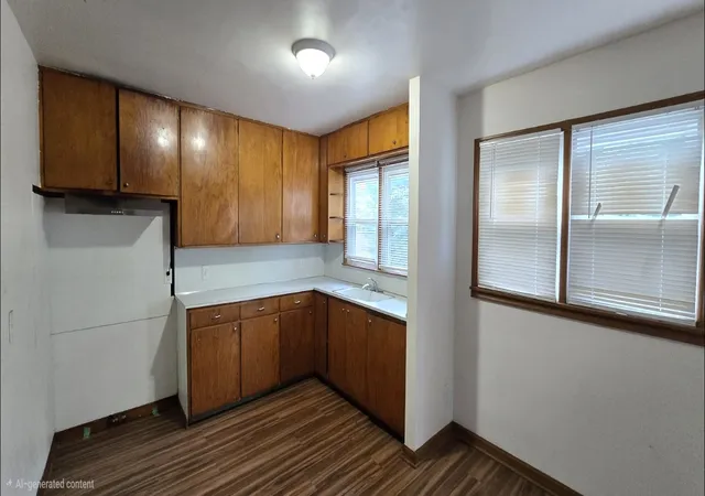 Photo 3 of Sale Pending at 2538 W Cameron St, Tulsa, OK 74127 | MLS# 2630865 | Listing updated on 2026-08-31