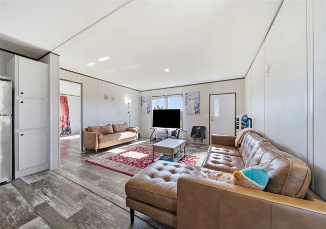 Photo 4 of Manufactured home for sale at 8370 S 446 Road, Locust Grove, OK 74352 | MLS# 2630893 | Listing updated on 2026-08-29