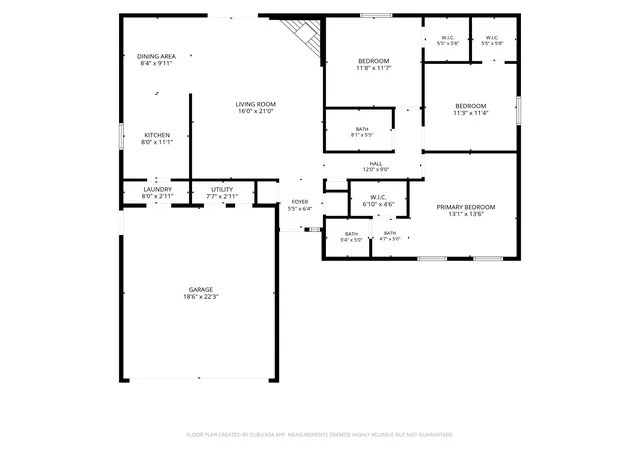 Photo 3 of Single family home for sale at 3346 S 141st East Ave, Tulsa, OK 74134 | MLS# 2630874 | Listing updated on 2026-10-06