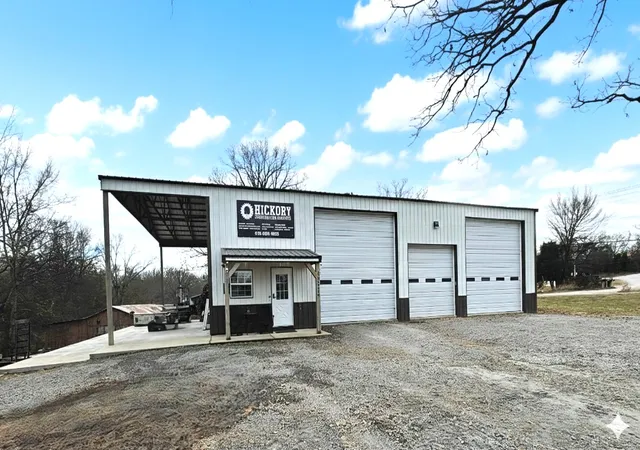 Photo 1 of Single family home for sale at 32514 Highway 82, Cookson, OK 74427 | MLS# 2630903 | Listing updated on 2026-08-31