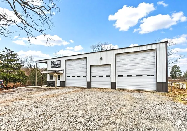 Photo 2 of Single family home for sale at 32514 Highway 82, Cookson, OK 74427 | MLS# 2630903 | Listing updated on 2026-08-31