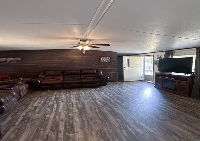 Photo 3 of Sale Pending at 24082 South 367, Fort Gibson, OK 74434 | MLS# 2630899 | Listing updated on 2026-08-31