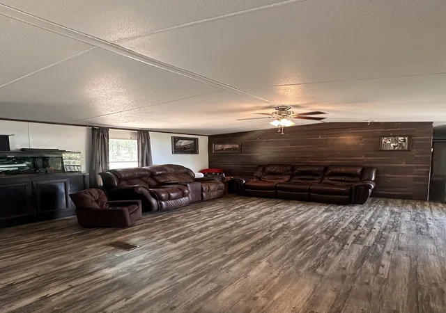 Photo 4 of Sale Pending at 24082 South 367, Fort Gibson, OK 74434 | MLS# 2630899 | Listing updated on 2026-08-31