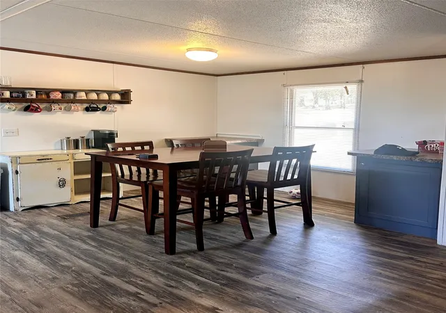 Photo 5 of Sale Pending at 24082 South 367, Fort Gibson, OK 74434 | MLS# 2630899 | Listing updated on 2026-08-31