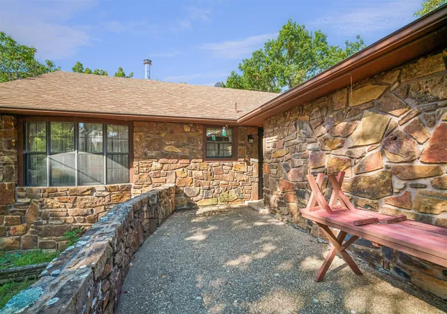 Photo 3 of Single family home for sale at 139 Miller Dr, Sand Springs, OK 74063 | MLS# 2629967 | Listing updated on 2026-09-04
