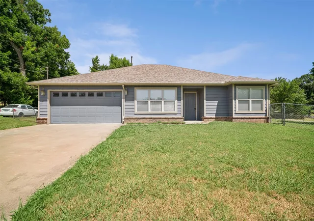 Photo 1 of Sale Pending at 7105 W 26th Street, Tulsa, OK 74107 | MLS# 2630630 | Listing updated on 2026-09-09